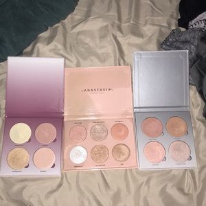 ABH Highlight Bundle!!!